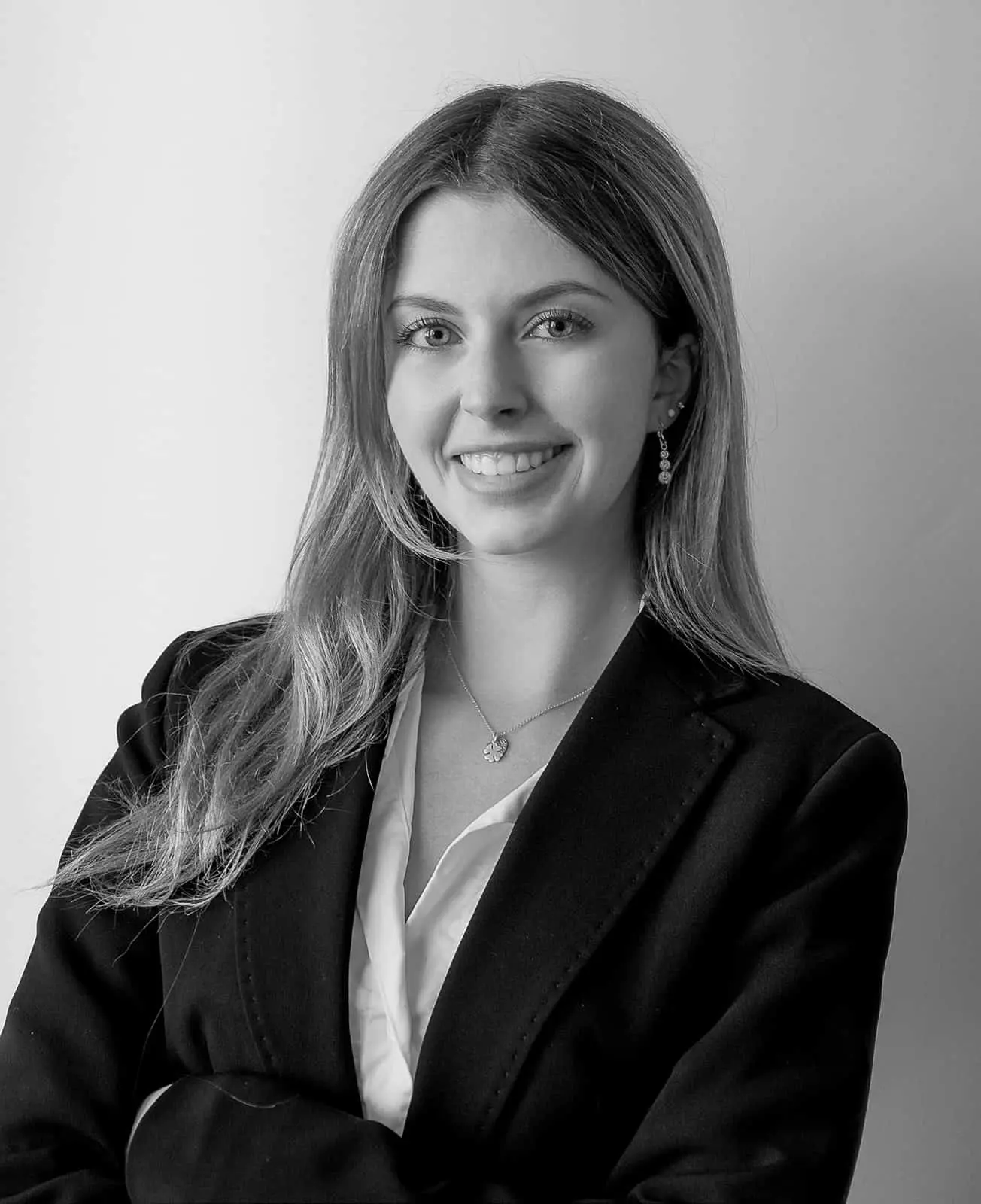 Ena Dragicevic