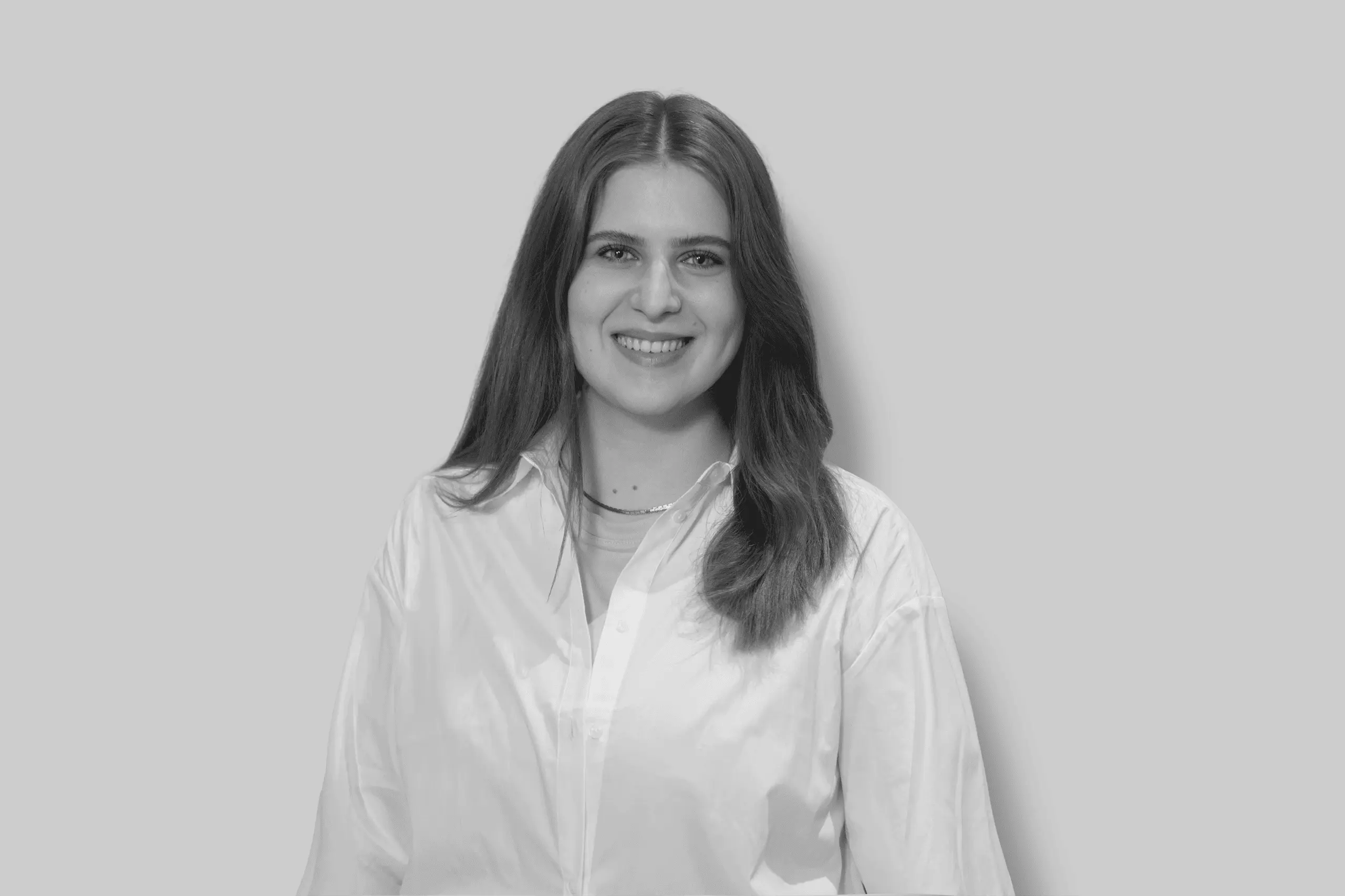 Paula Schmidt
